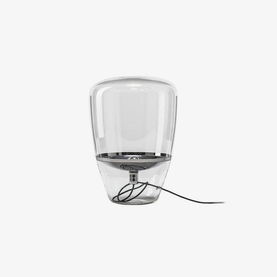 Balloon Table Lamp - view 9
