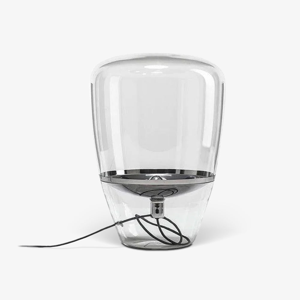 Balloon Table Lamp - view 13