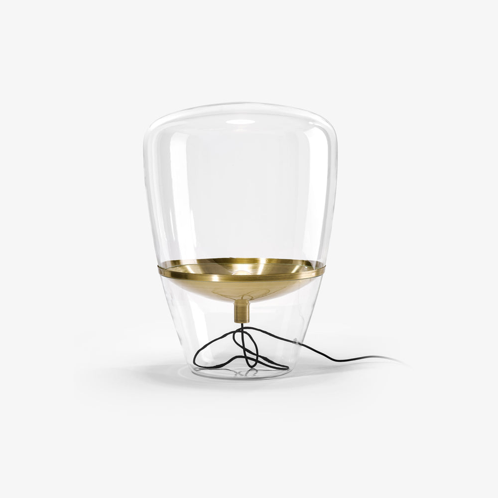 Balloon Table Lamp - view 11