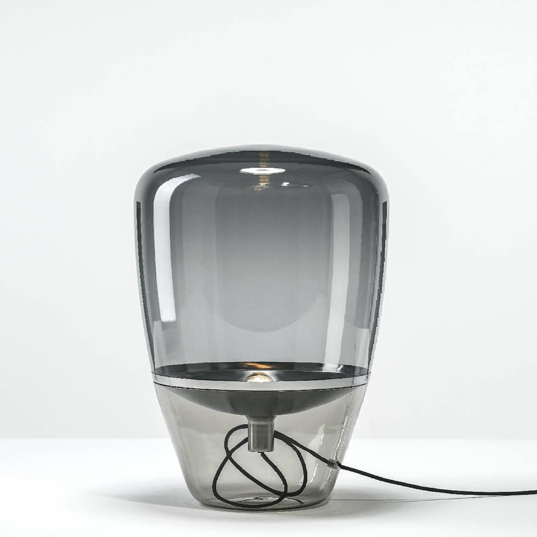 Balloon Table Lamp - view 98