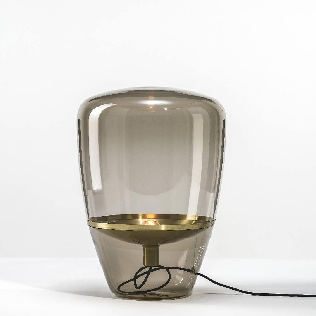 Balloon Table Lamp - view 97