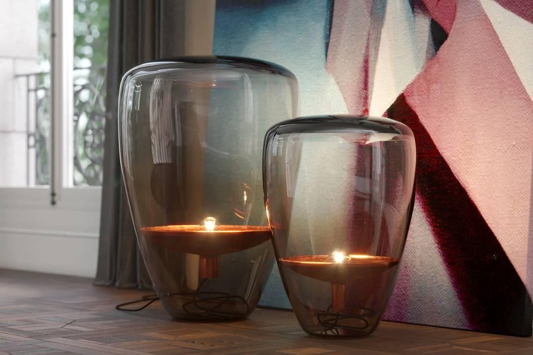 Balloon Table Lamp - view 42
