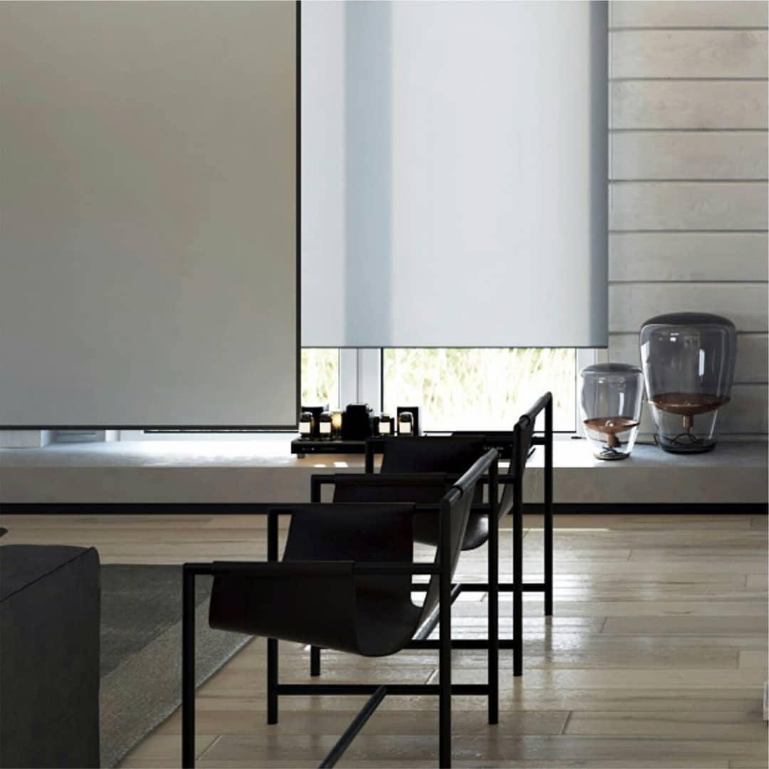 Balloon Table Lamp - view 50