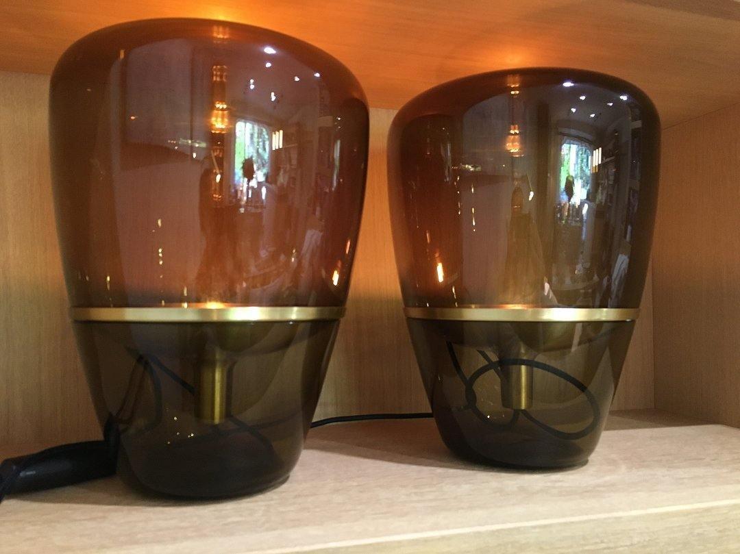 Balloon Table Lamp - view 56