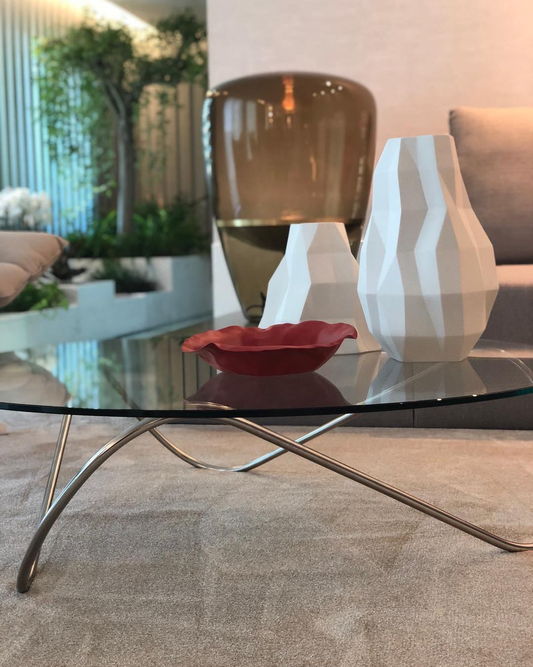 Balloon Table Lamp - view 57