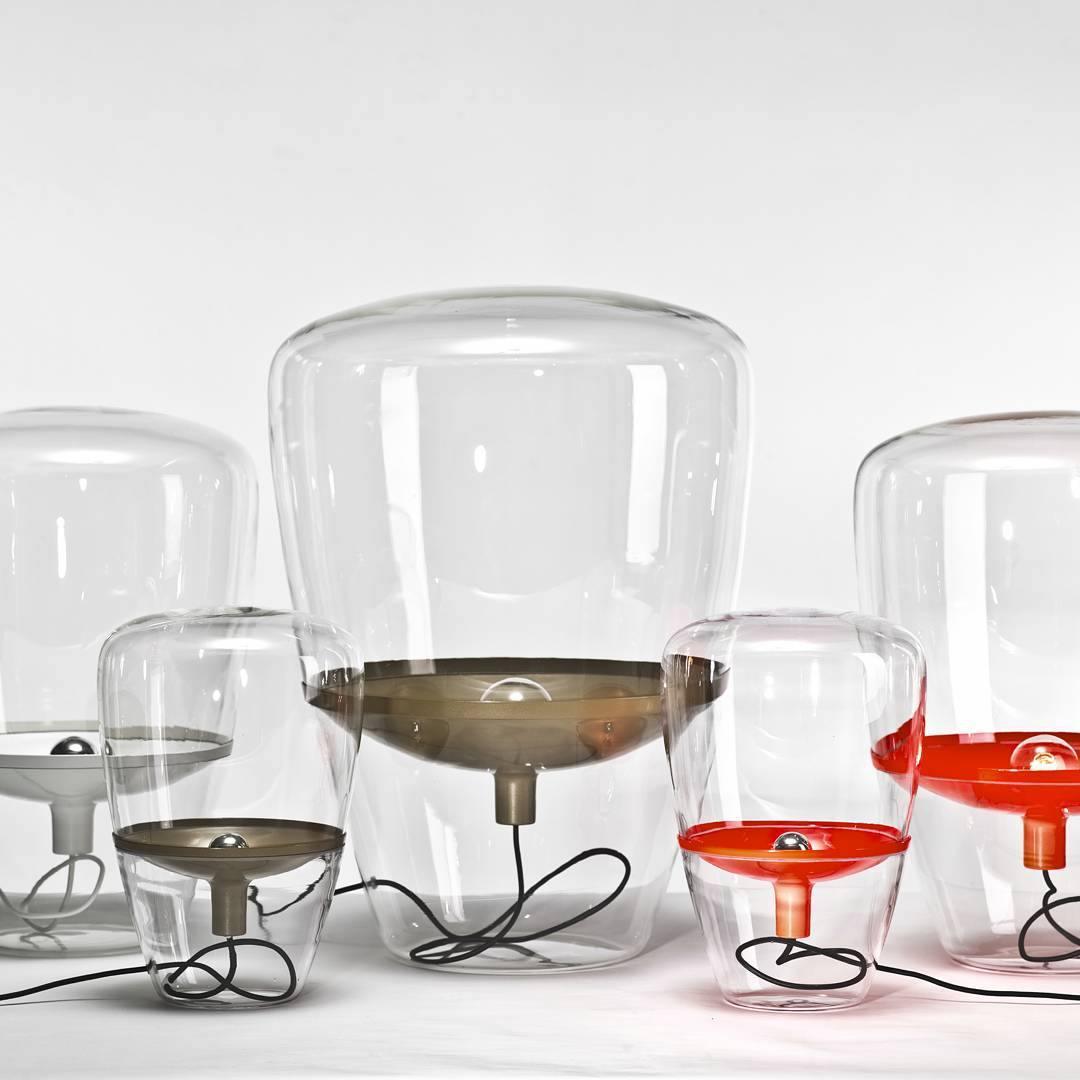 Balloon Table Lamp - view 32
