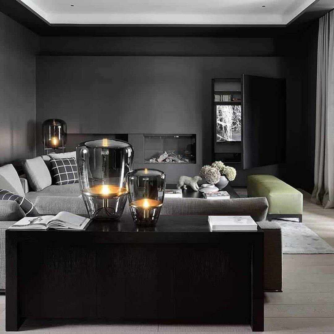 Balloon Table Lamp - view 63