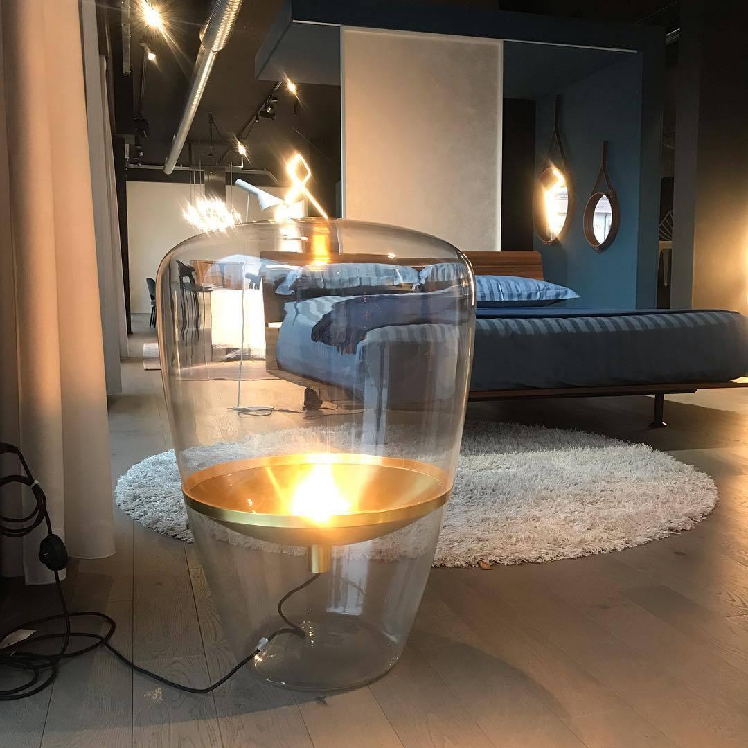 Balloon Table Lamp - view 64