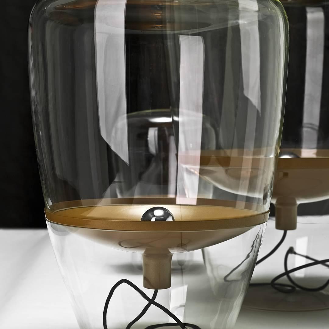 Balloon Table Lamp - view 33