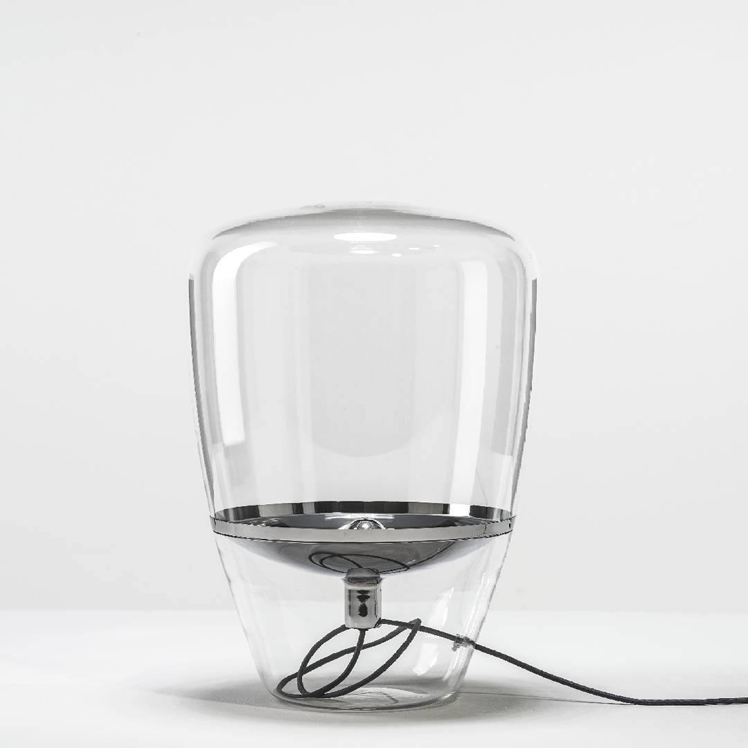 Balloon Table Lamp - view 99