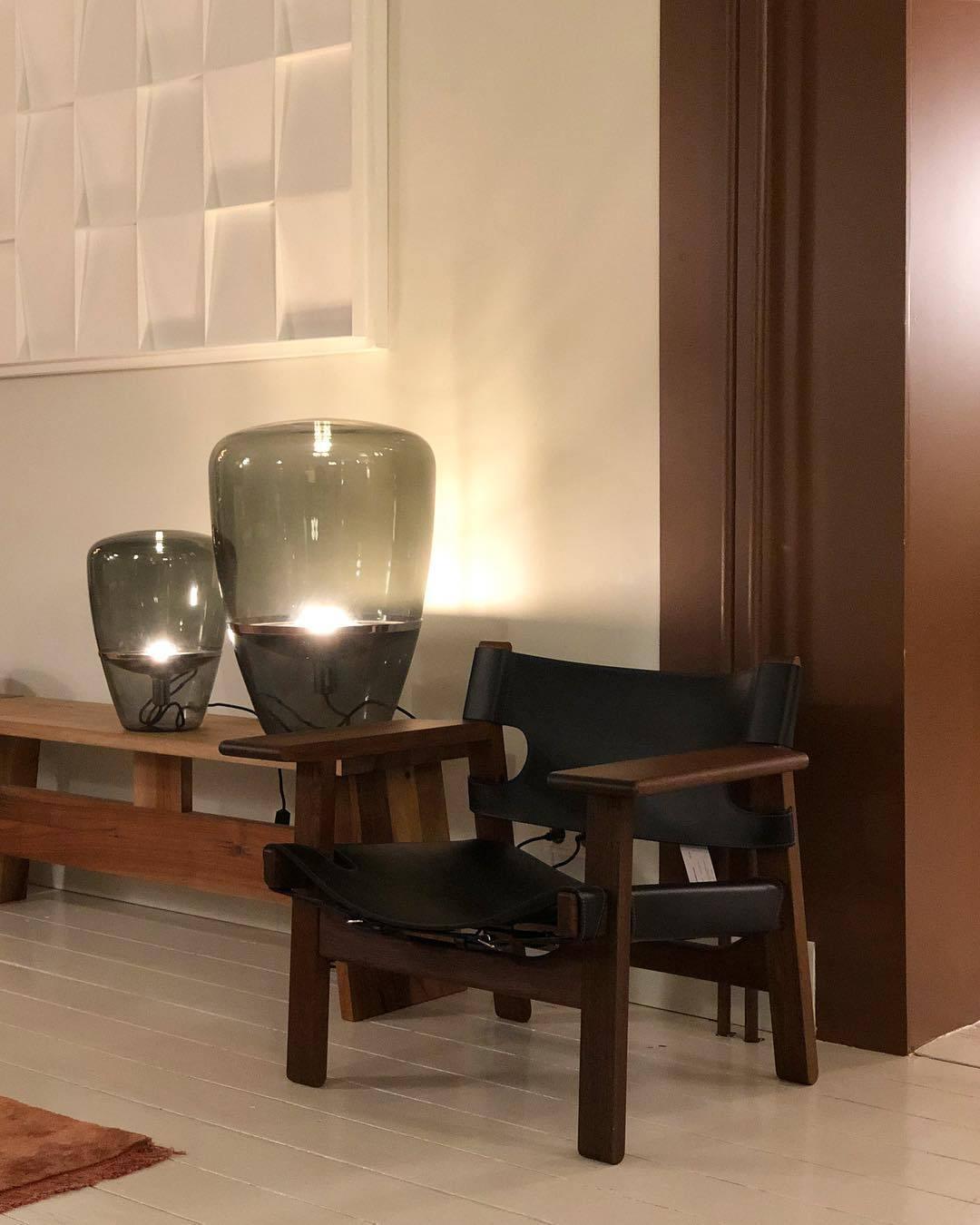 Balloon Table Lamp - view 59