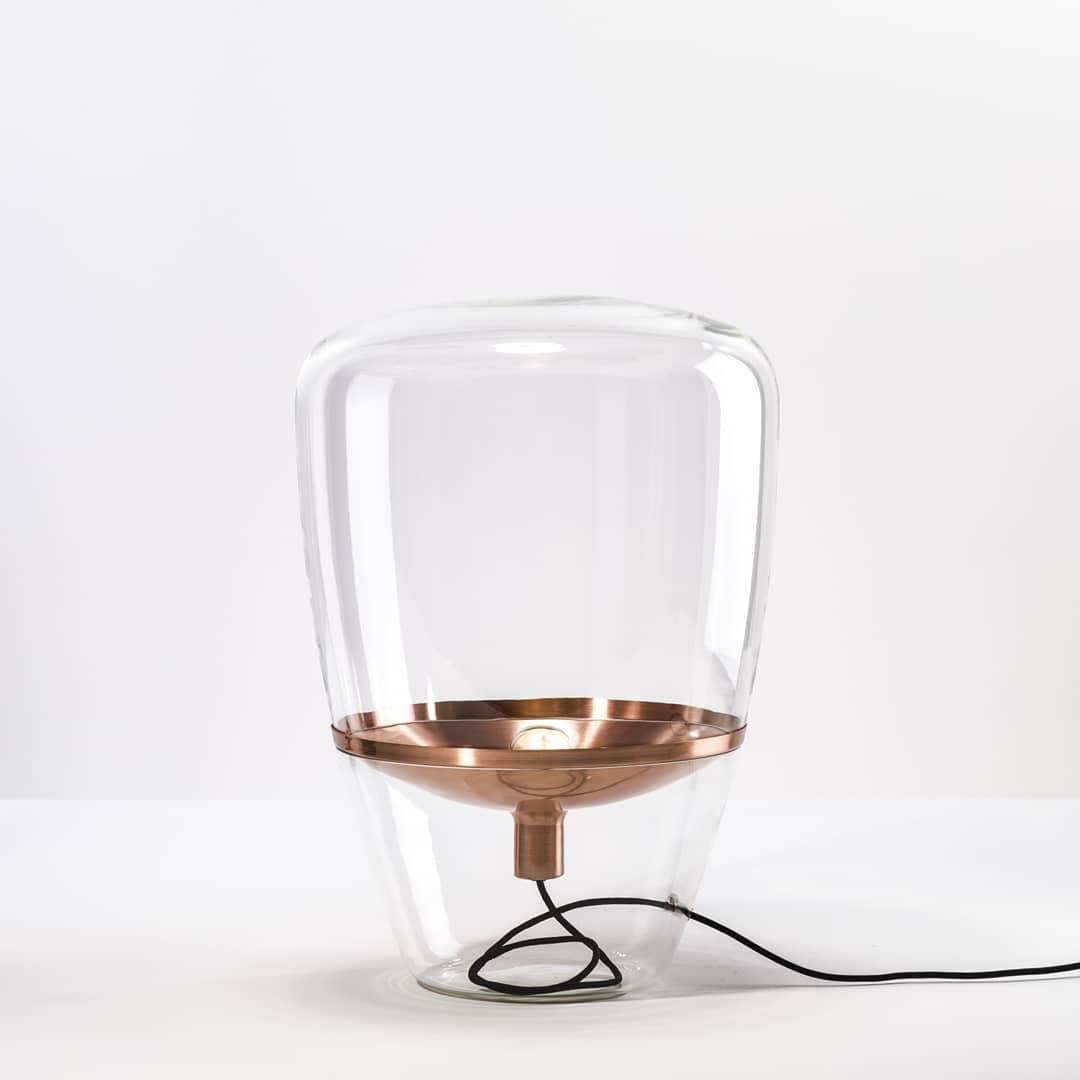 Balloon Table Lamp - view 71