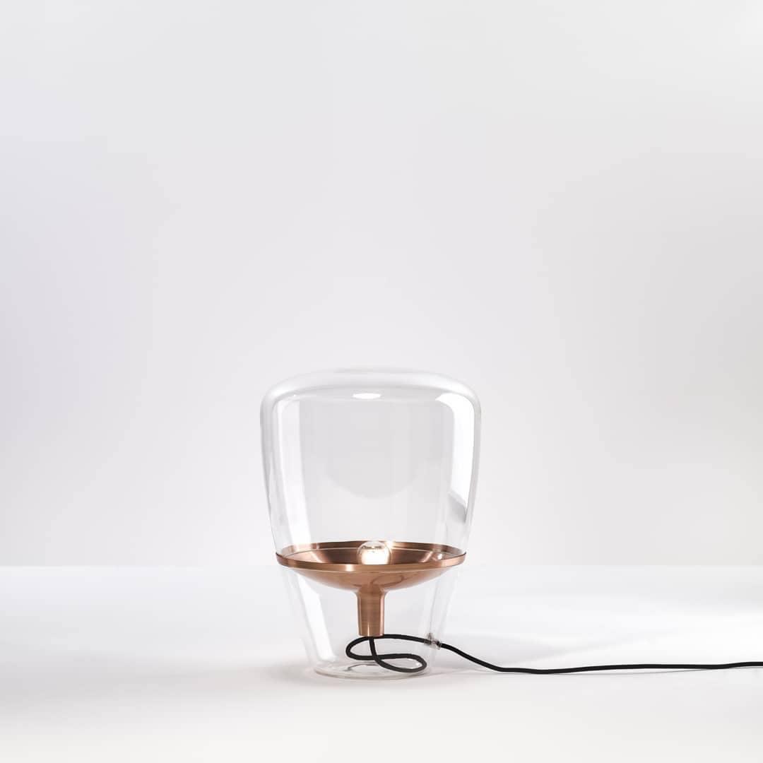 Balloon Table Lamp - view 70