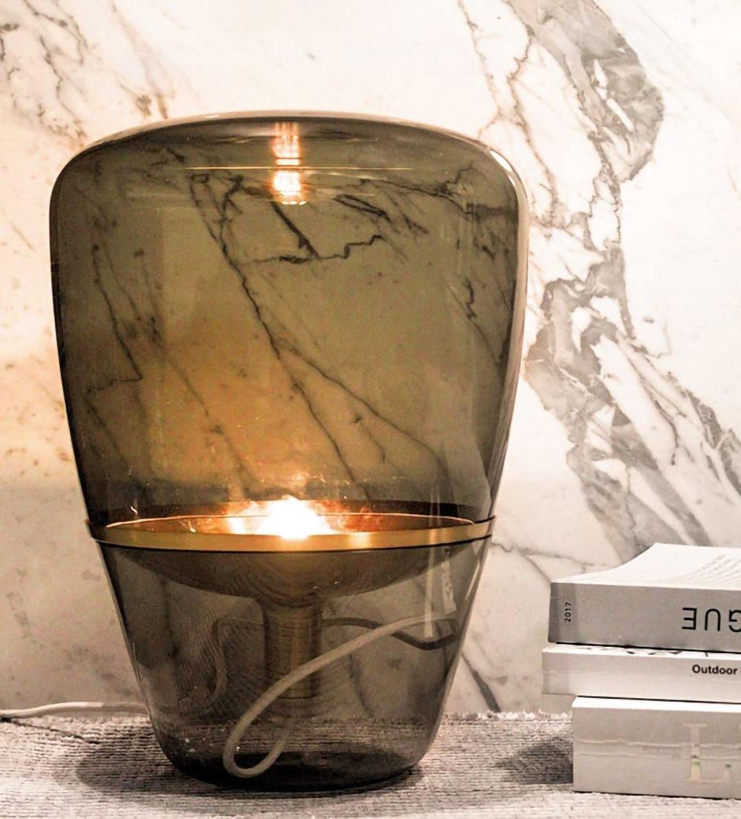 Balloon Table Lamp - view 75