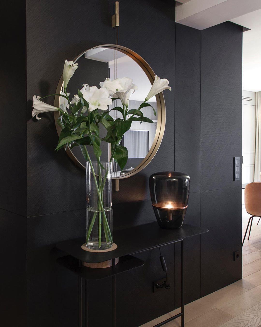 Balloon Table Lamp - view 78