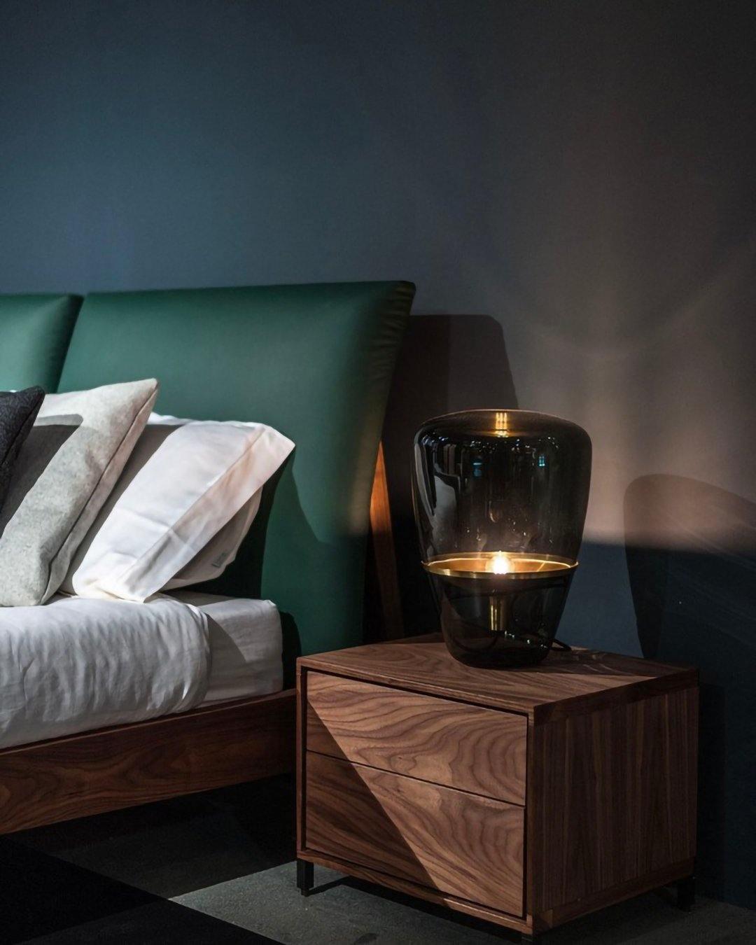 Balloon Table Lamp - view 69