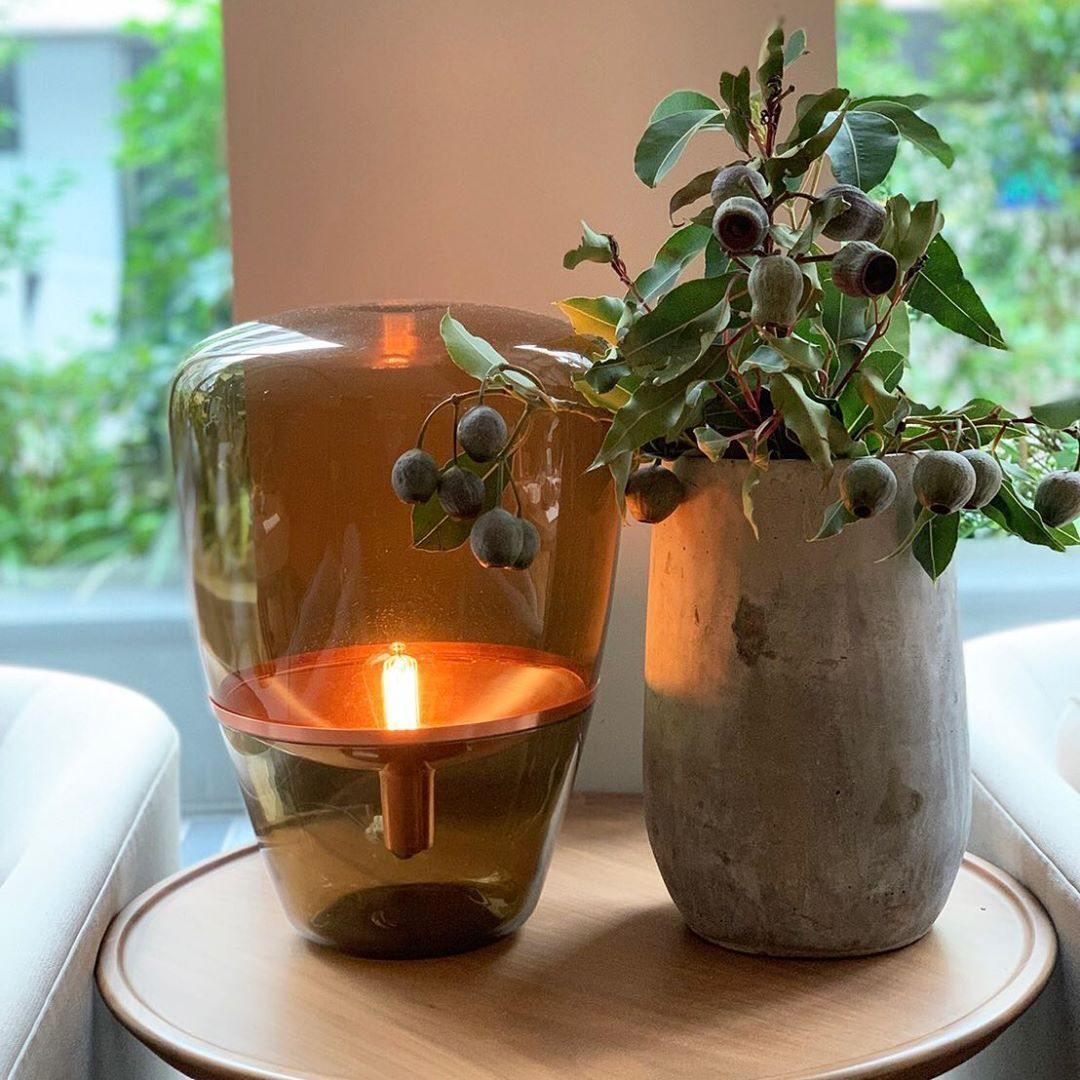 Balloon Table Lamp - view 83