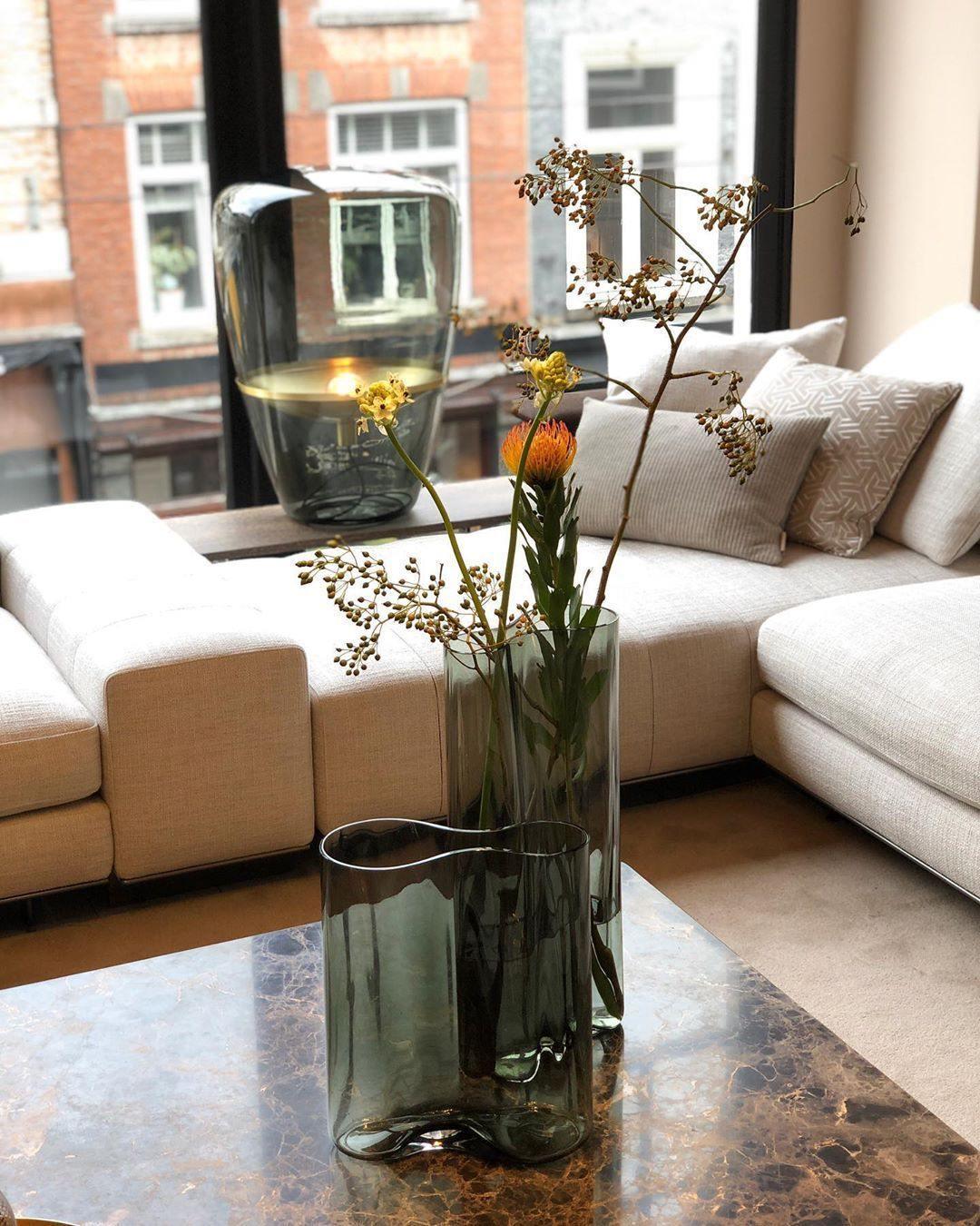 Balloon Table Lamp - view 86
