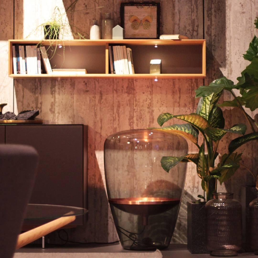 Balloon Table Lamp - view 34