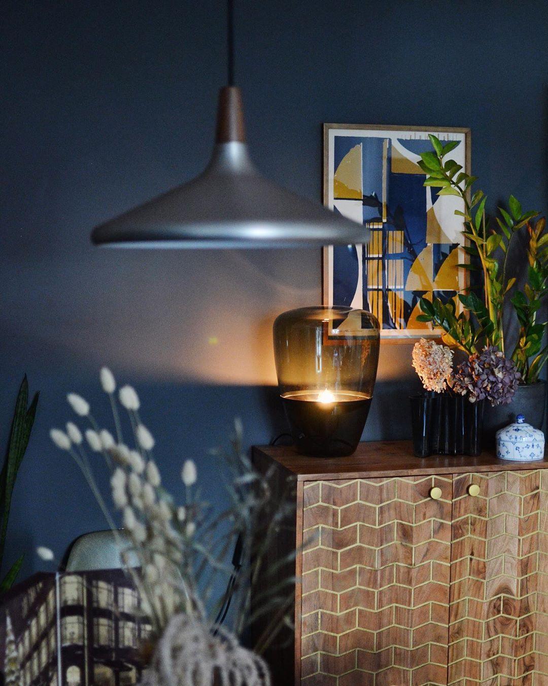 Balloon Table Lamp - view 96