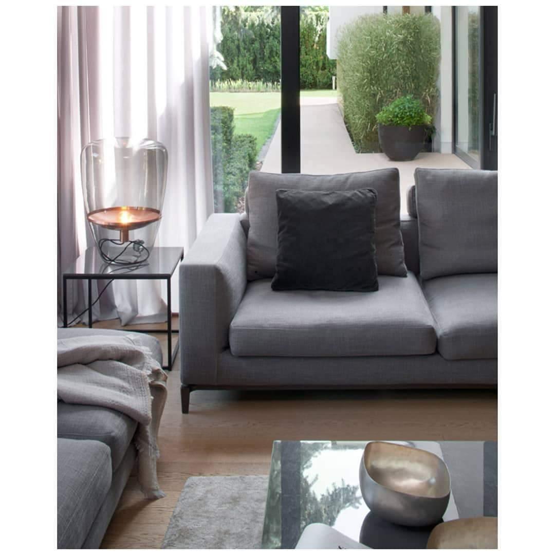 Balloon Table Lamp - view 89