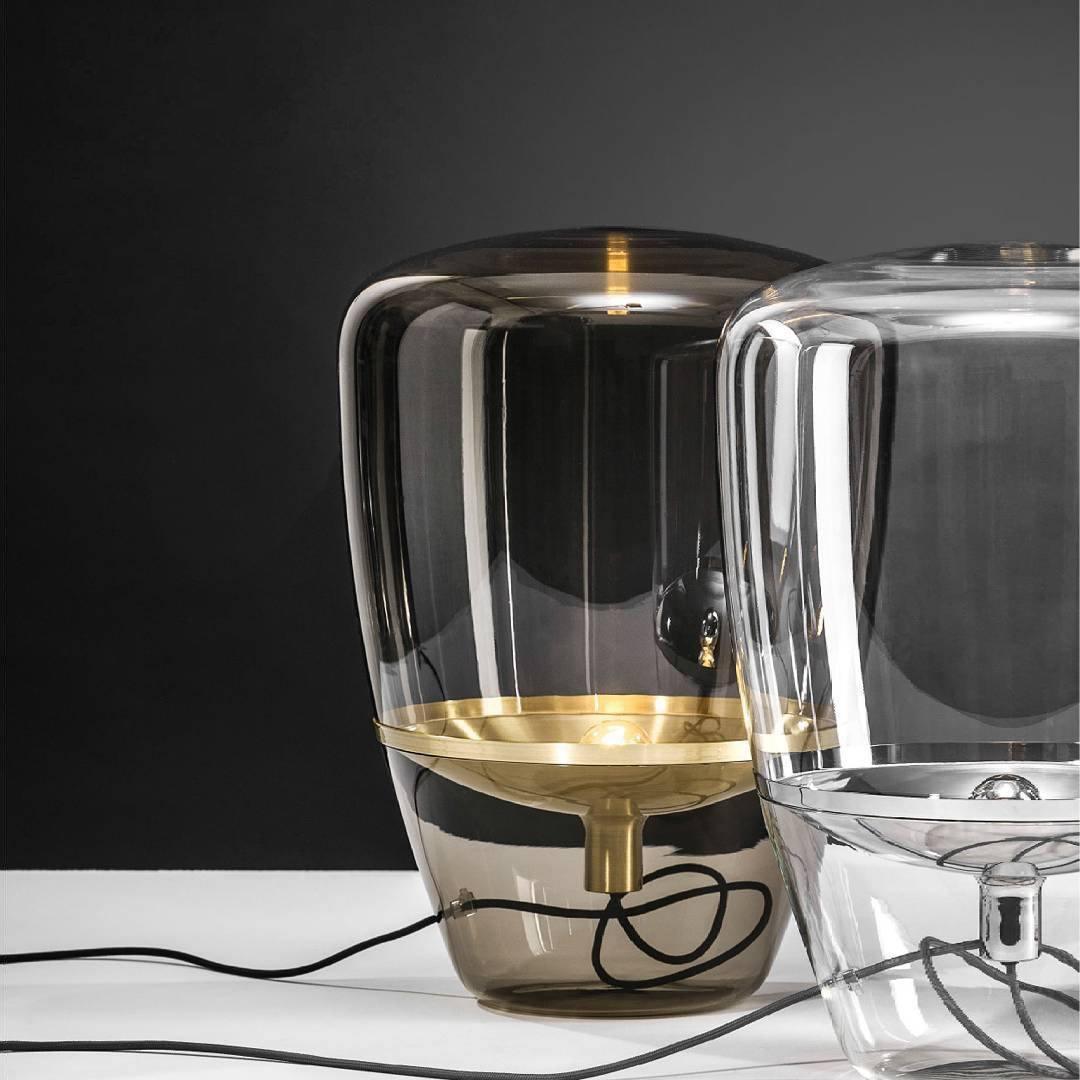 Balloon Table Lamp - view 35