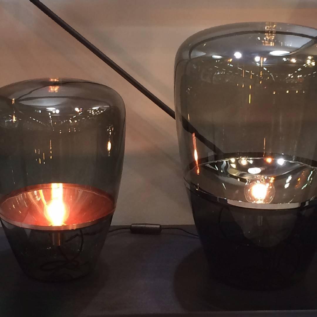 Balloon Table Lamp - view 37