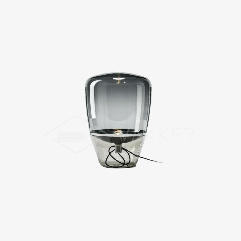 Balloon Table Lamp - view 12