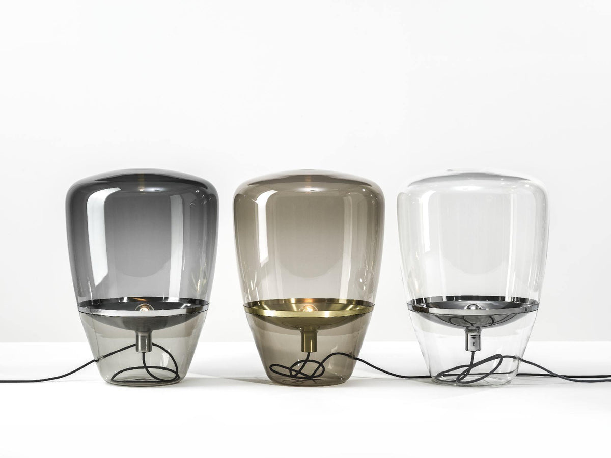 Balloon Table Lamp - view 5