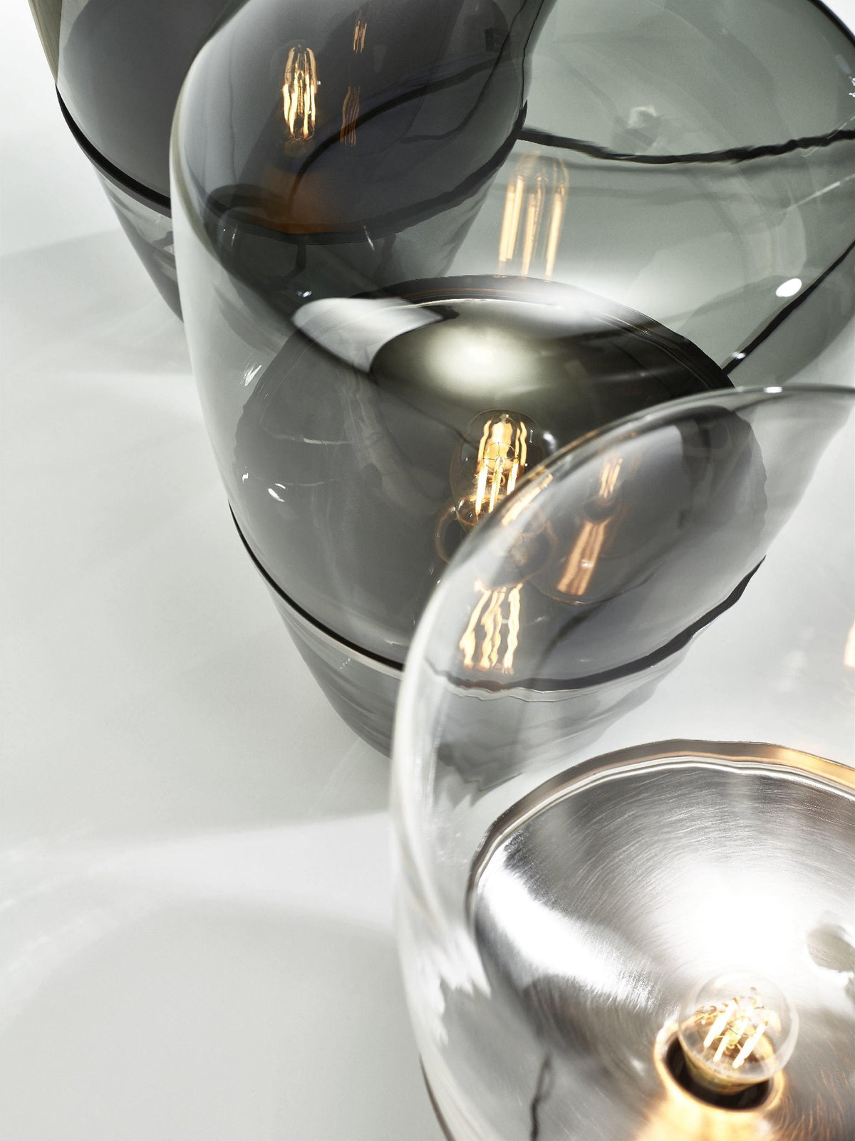 Balloon Table Lamp - view 15