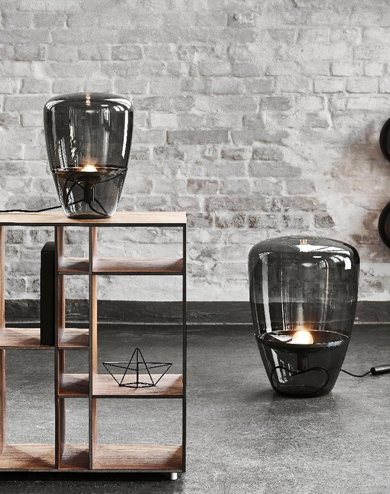 Balloon Table Lamp - view 24