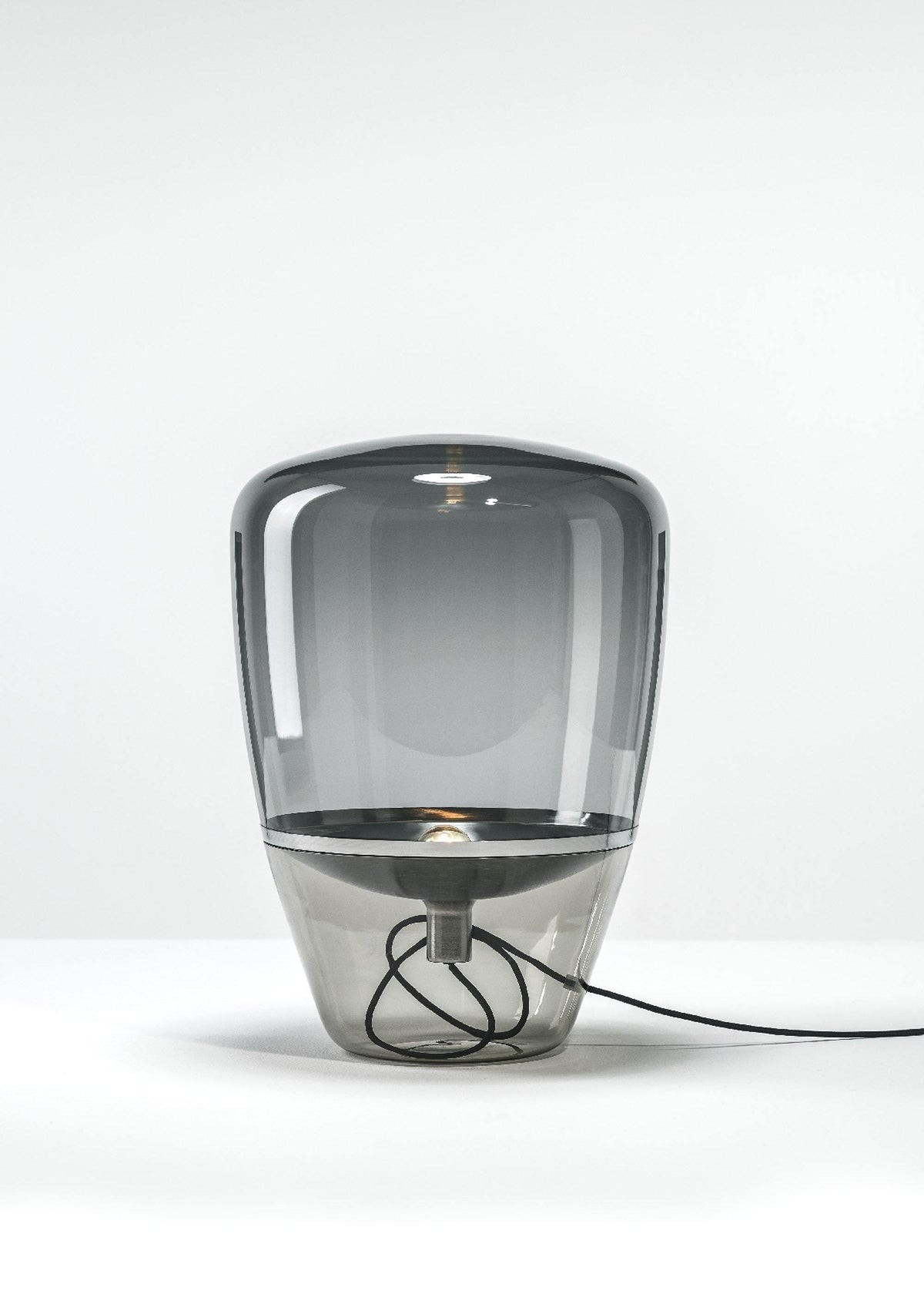 Balloon Table Lamp - view 14