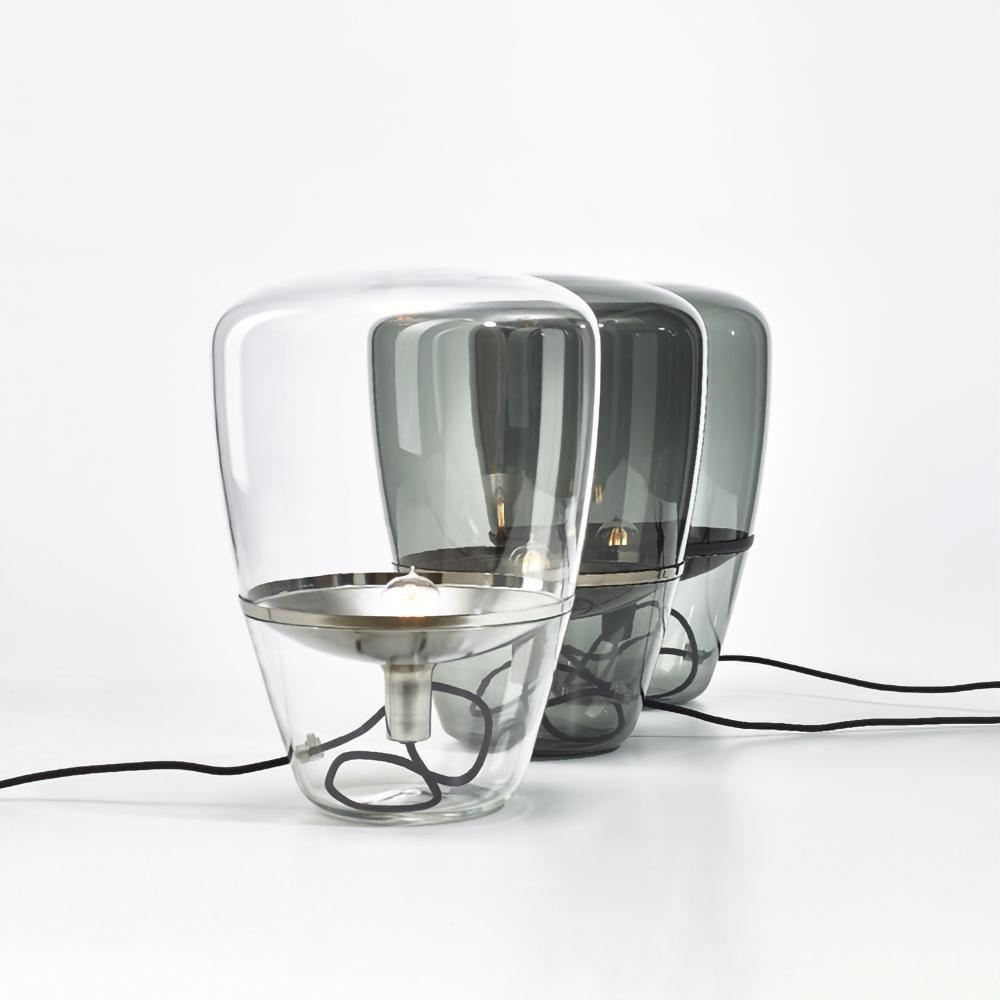 Balloon Table Lamp - view 3