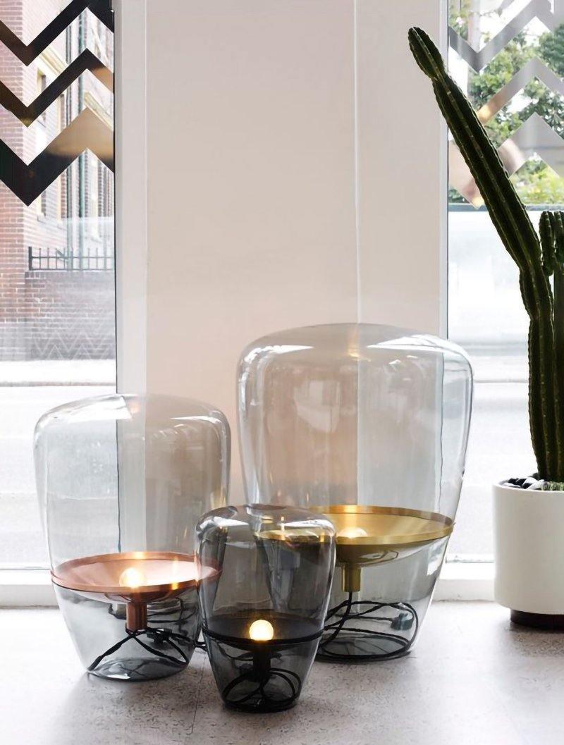Balloon Table Lamp - view 19