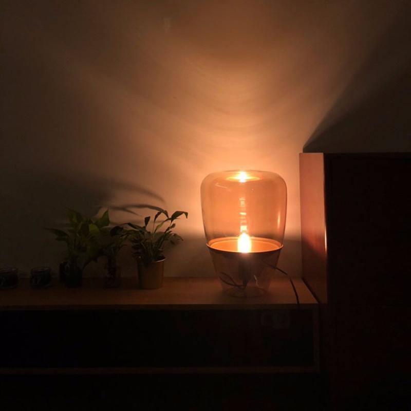Balloon Table Lamp - view 27