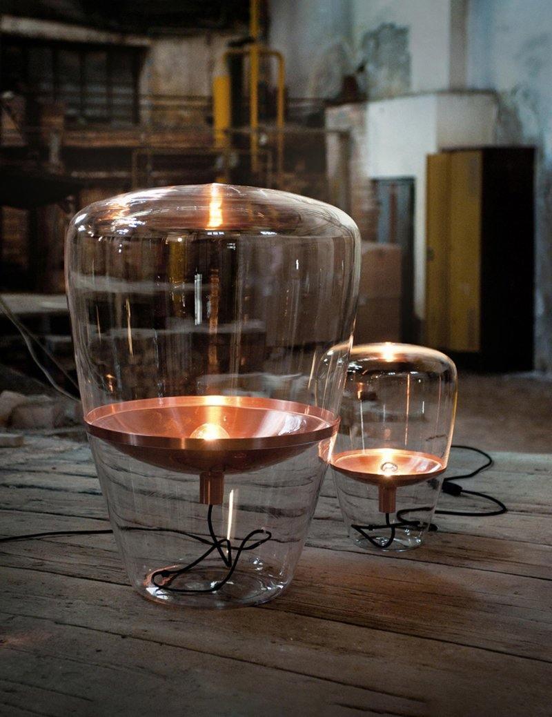 Balloon Table Lamp - view 22