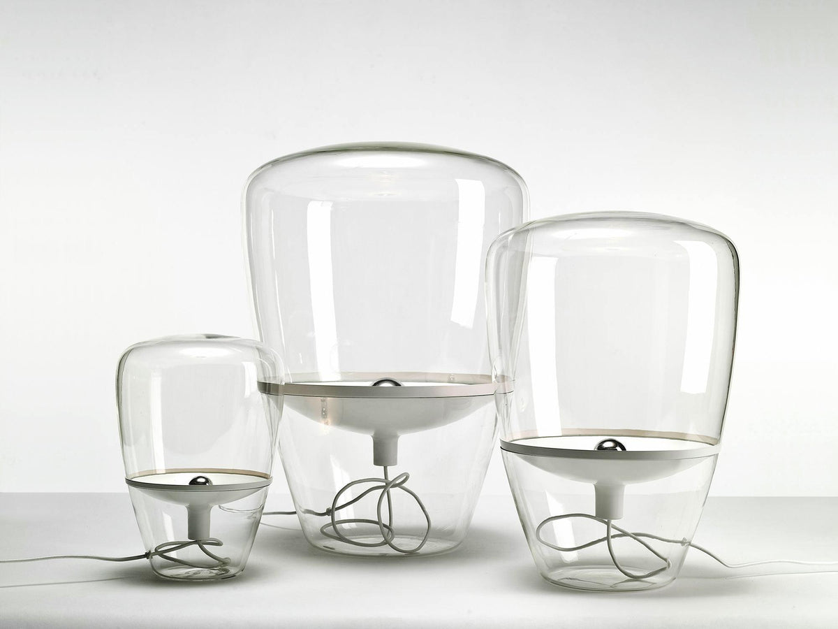Balloon Table Lamp - view 29