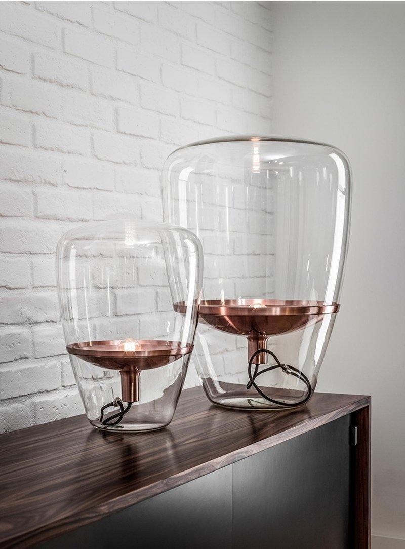 Balloon Table Lamp - view 23