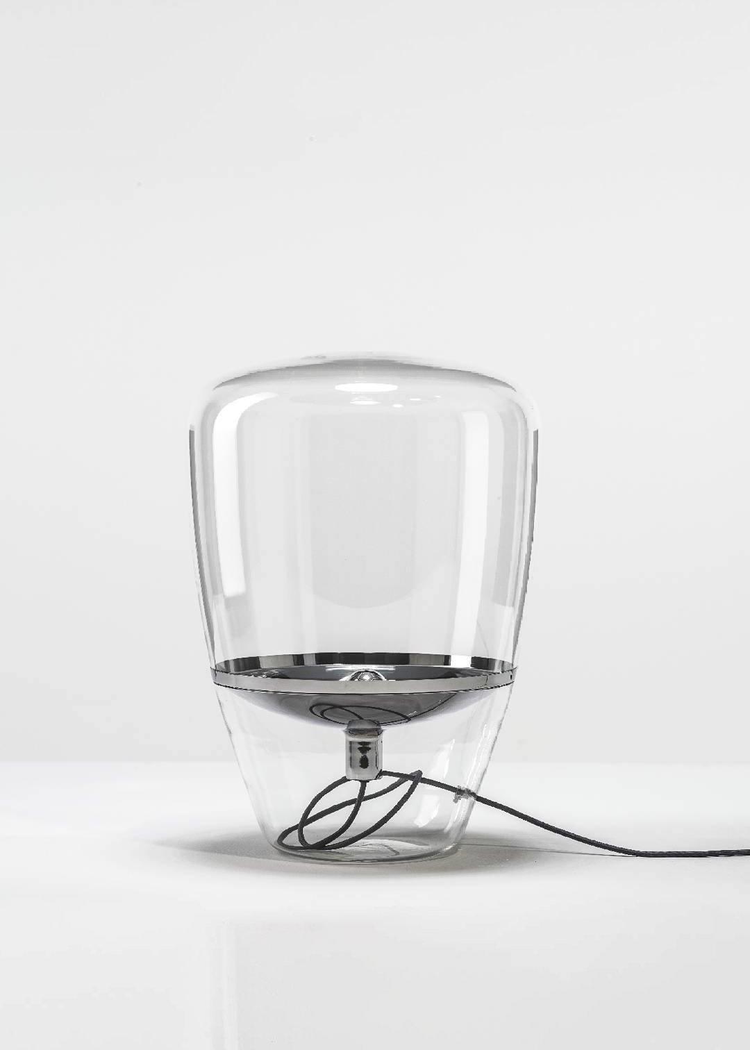 Balloon Table Lamp - view 10