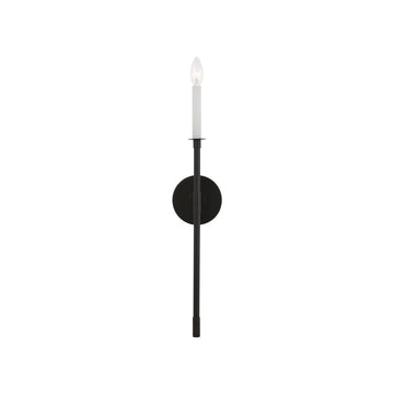 Bayview Wall Lamp