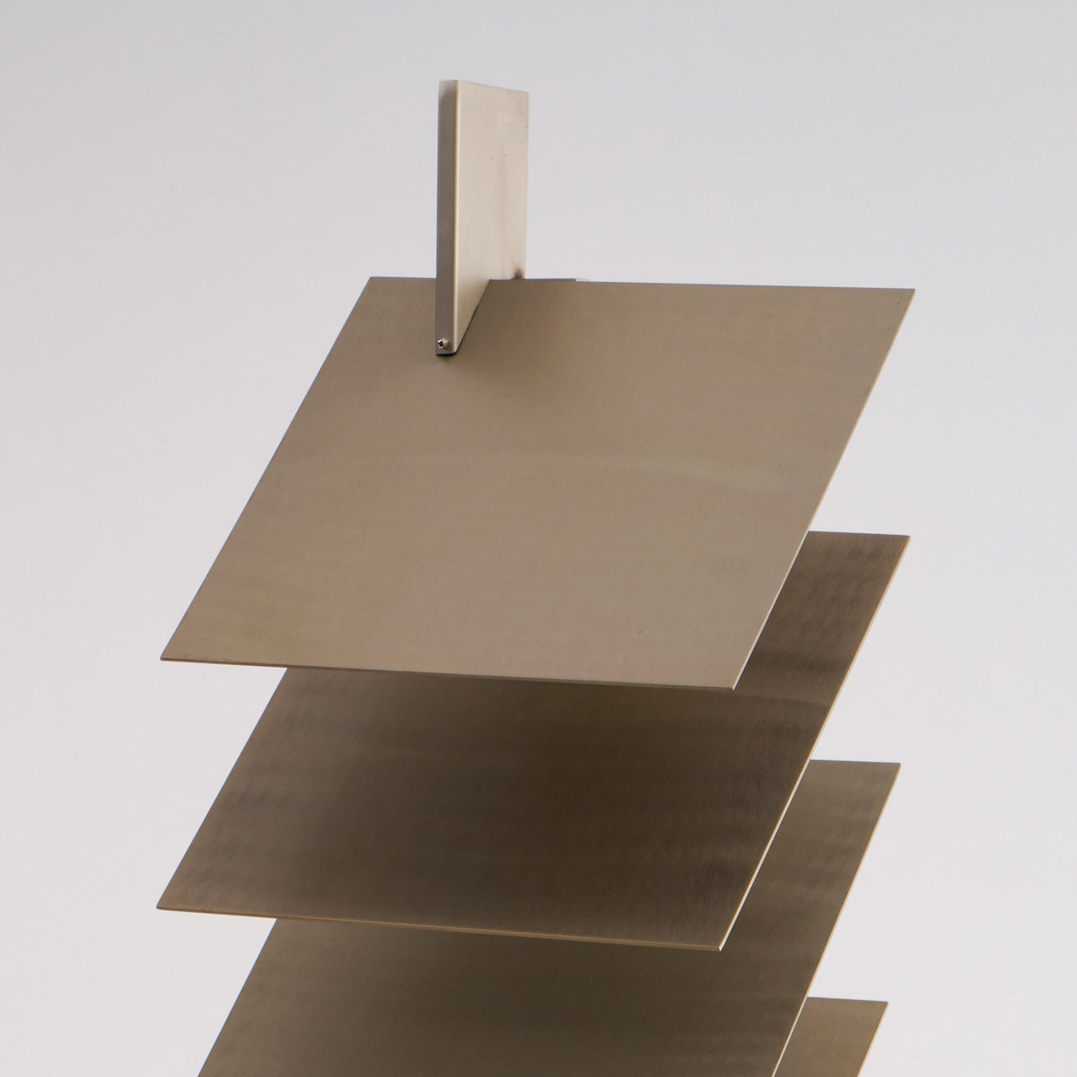 Be Patient Floor Lamp - view 18