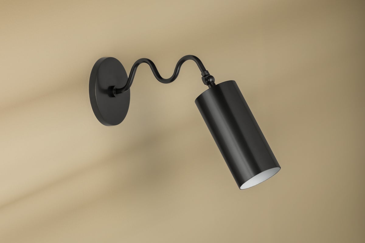 Bea Wall Lamp