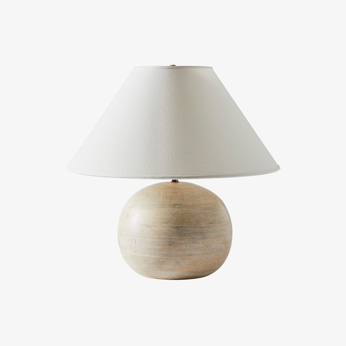 Beachside Table Lamp - view 4