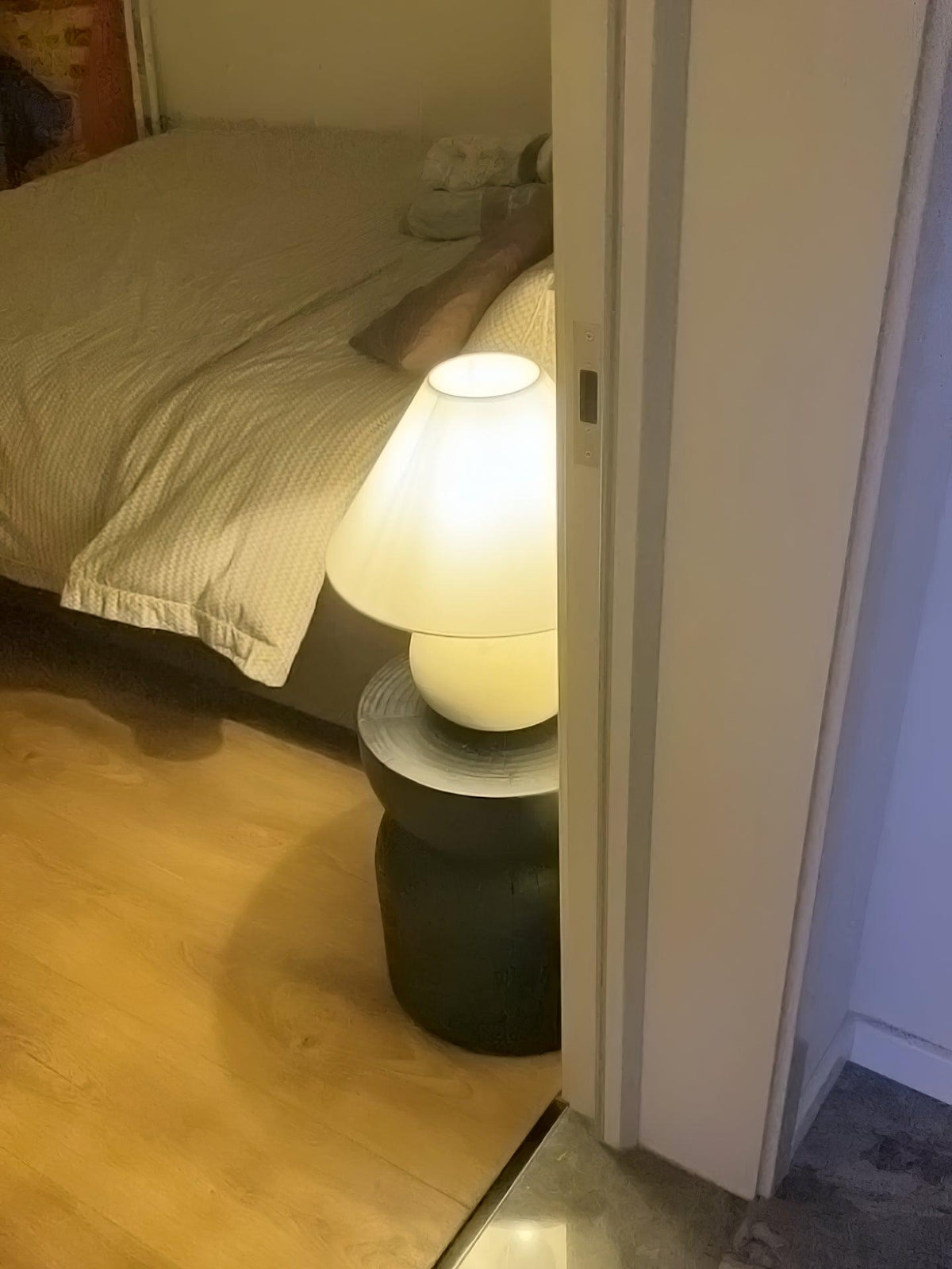 Beachside Table Lamp - view 13
