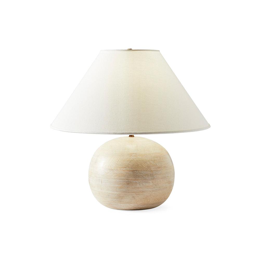 Beachside Table Lamp - view 17