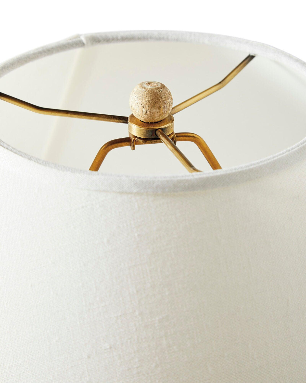 Beachside Table Lamp - view 19
