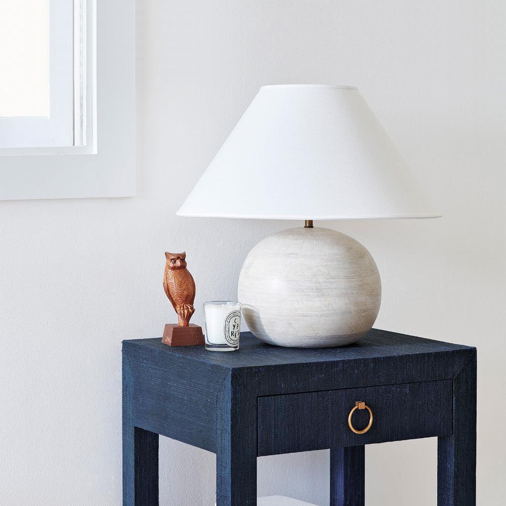 Beachside Table Lamp - view 2