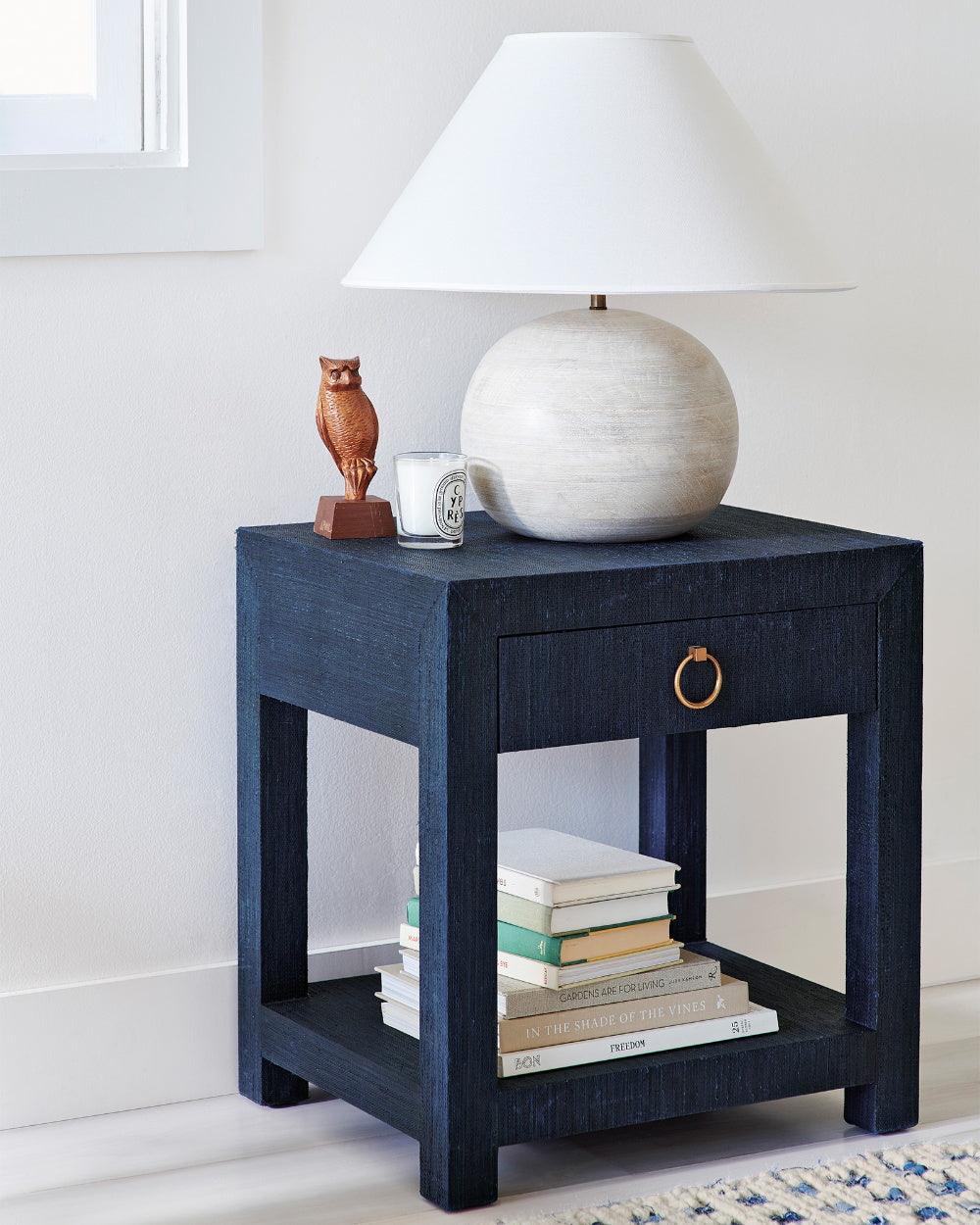 Beachside Table Lamp - view 12