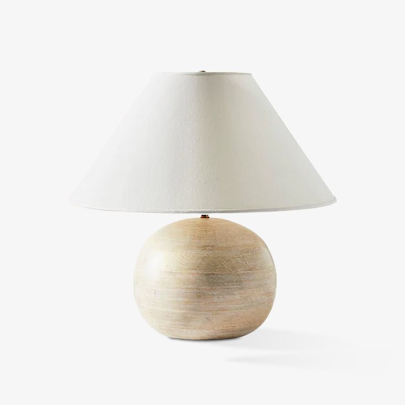 Beachside Table Lamp - view 22