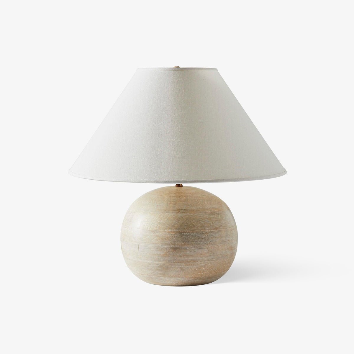 Beachside Table Lamp - view 21